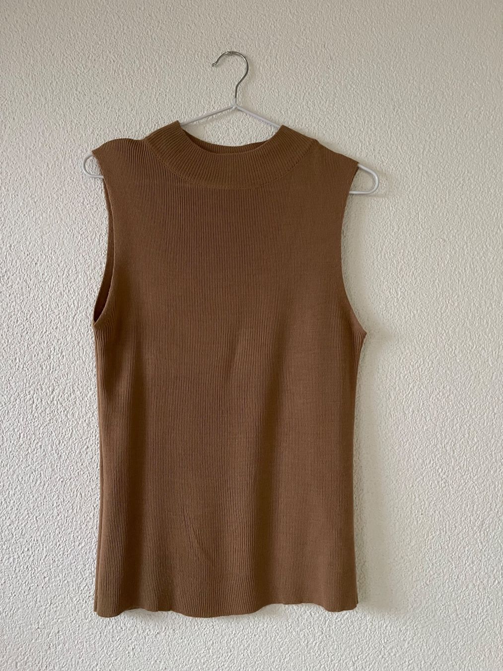 H&M Pulls & Sweat-shirts: DE FACTO (FR) L XL /NP65CHF Pullunder Pullover – Neuf (Voir description) à Kölliken par Prscoo 3