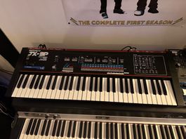 Roland JX-3P