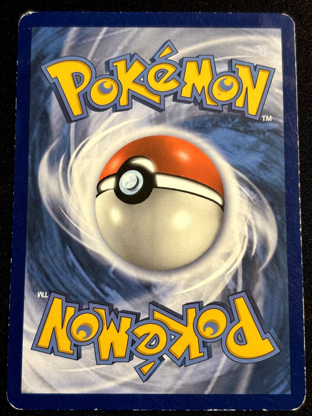 Pokémon Sammelbilder & Trading cards: Pokemon Mareep - Lost-Thunder 76/214 - English – Gebraucht aus Bern von Big_GS 1