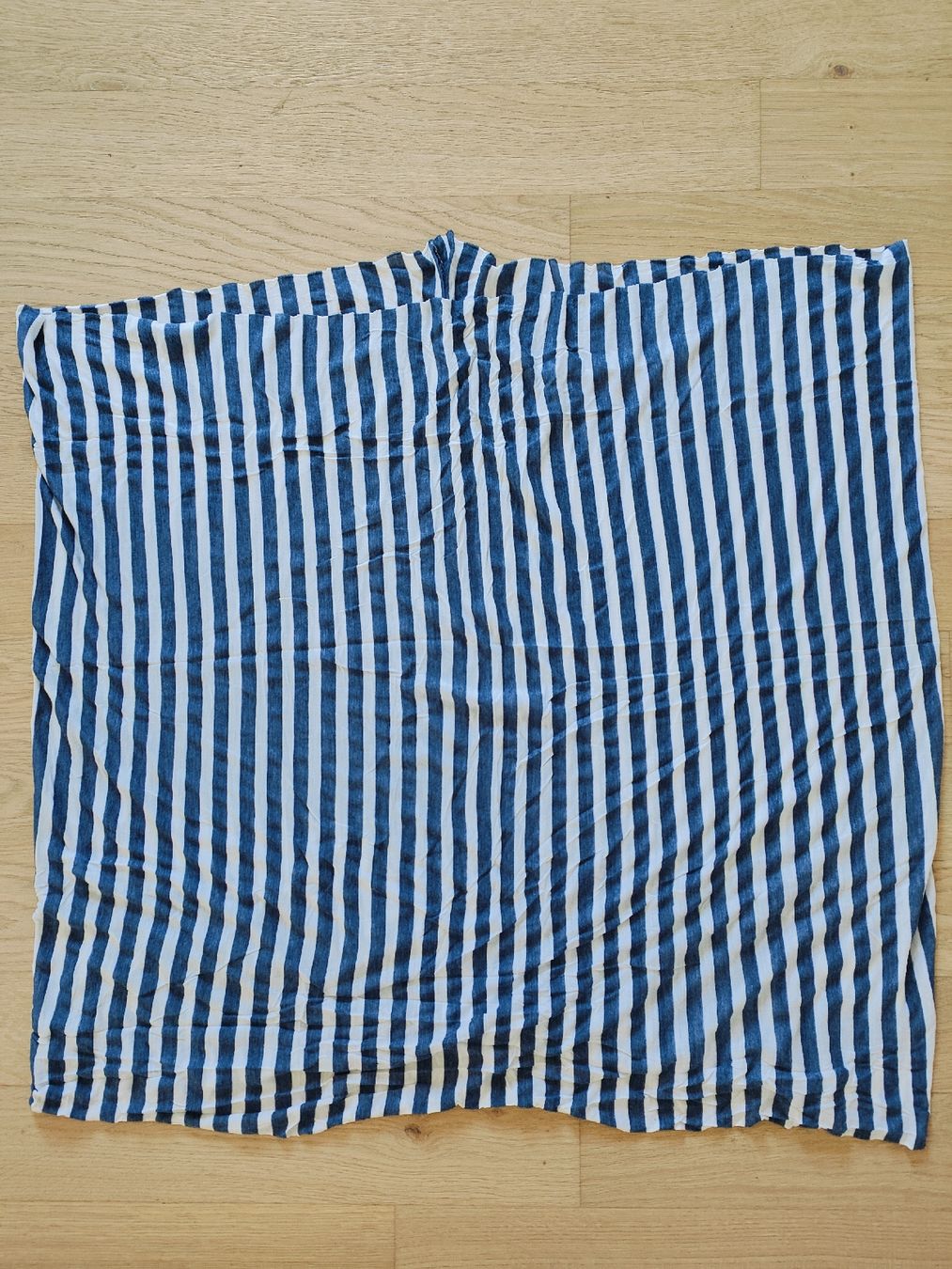 Foulard & Sciarpe: Schlauchschal – Usato da Birmensdorf ZH venduto da LucaToni02