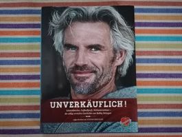 Unverkäuflich!💥🌞Die völlig verrückte Geschichte von Bobby