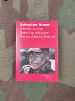 Schweizer Armee 2009
