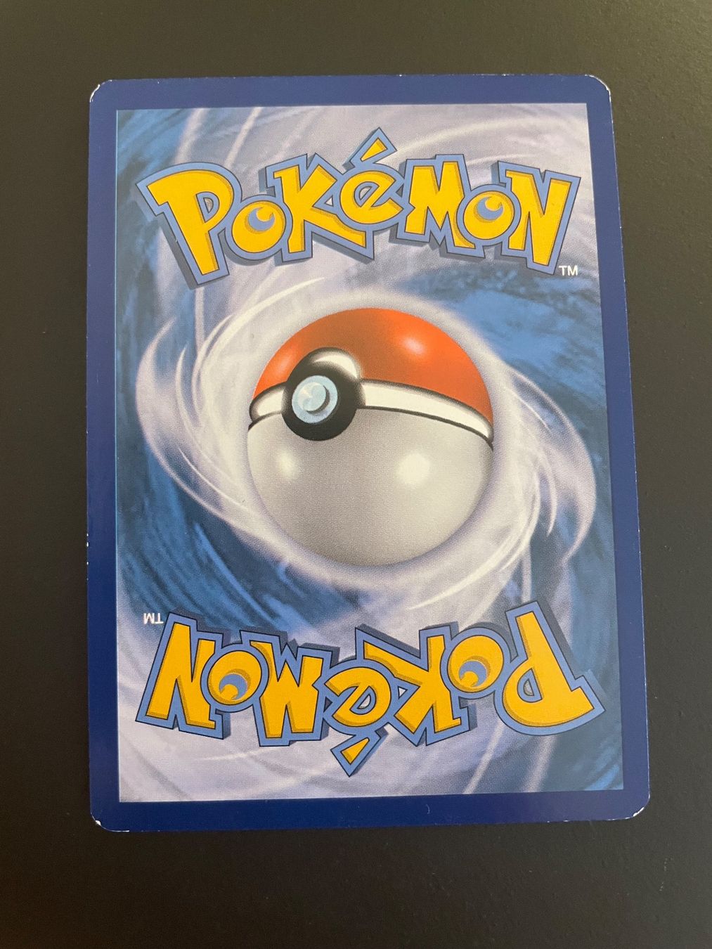 Pokémon Carte collezionabili: Pansear 23/162 BREAKthrough Reverse Holo – Usato da Zürich venduto da pokemon_cards 1