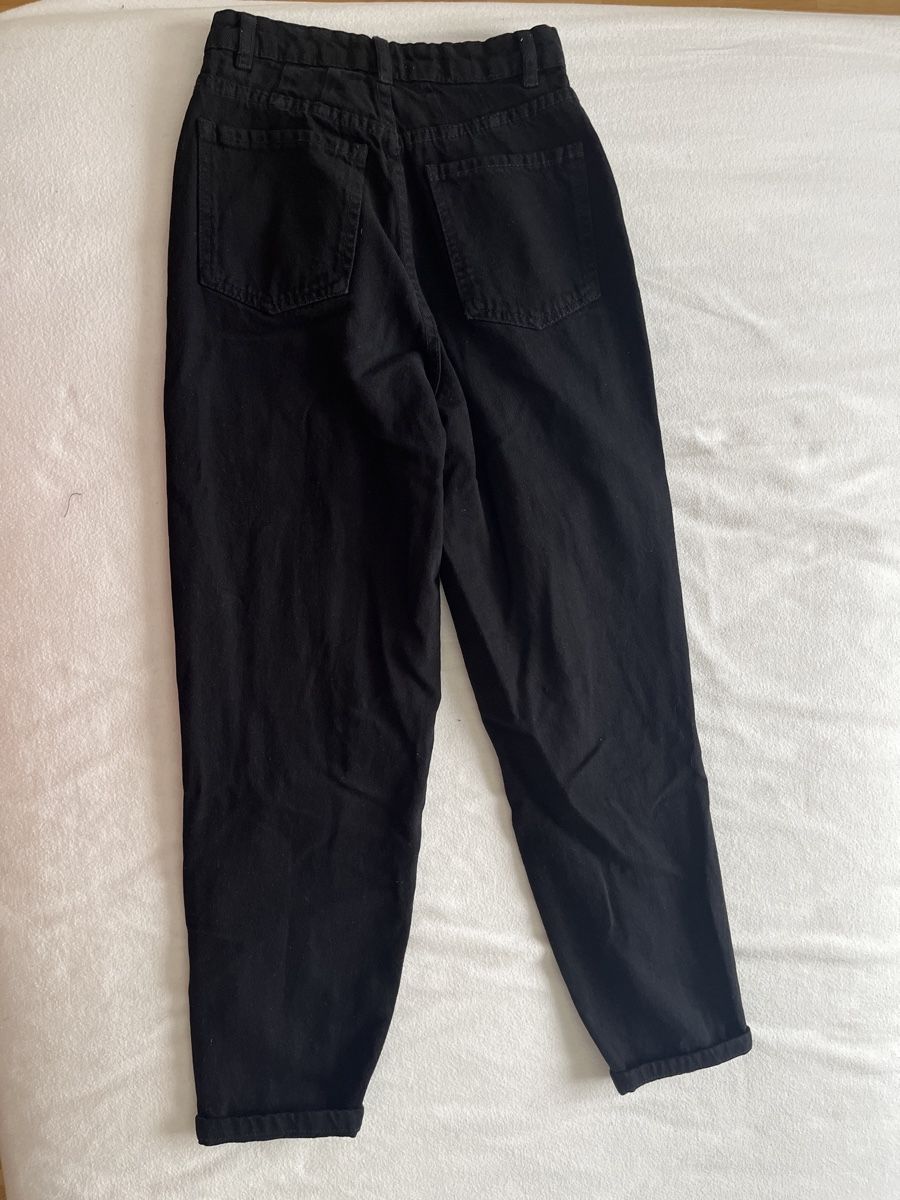 Tally Weijl Jeans: Tally Weijl jeans gr 32 – Usato da Adligenswil venduto da Phoenix2017 2