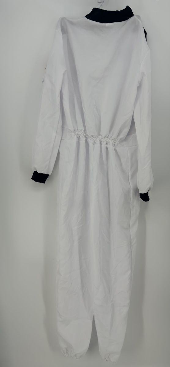 Costumi: # KOSTÜM - Astronaut Claude Gr. M # – Usato da Bolligen venduto da secondhand-with-love 3