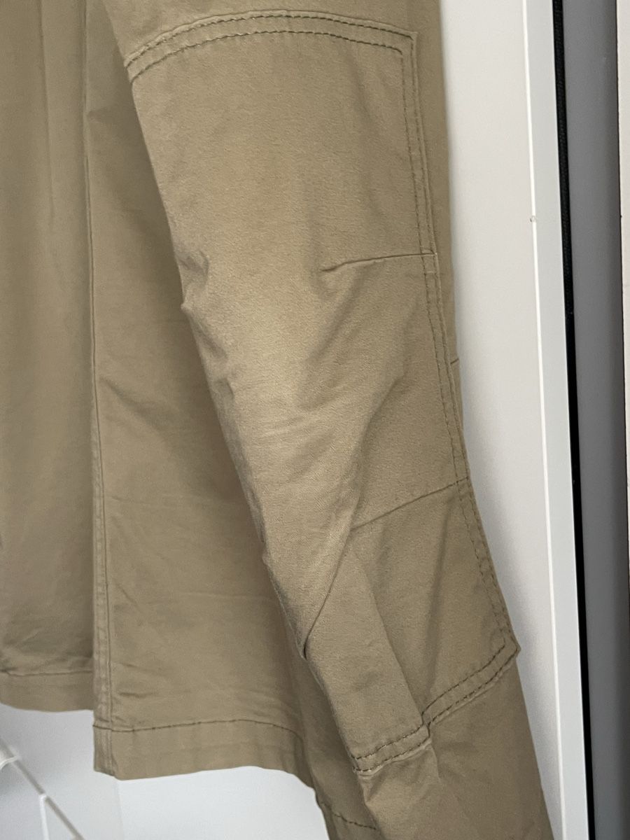 G-Star Giacche: G-Star Baumwolle Jacke M   – Usato da Dübendorf venduto da olh_rs5r 6