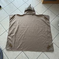 Kuscheldecke für Kinder