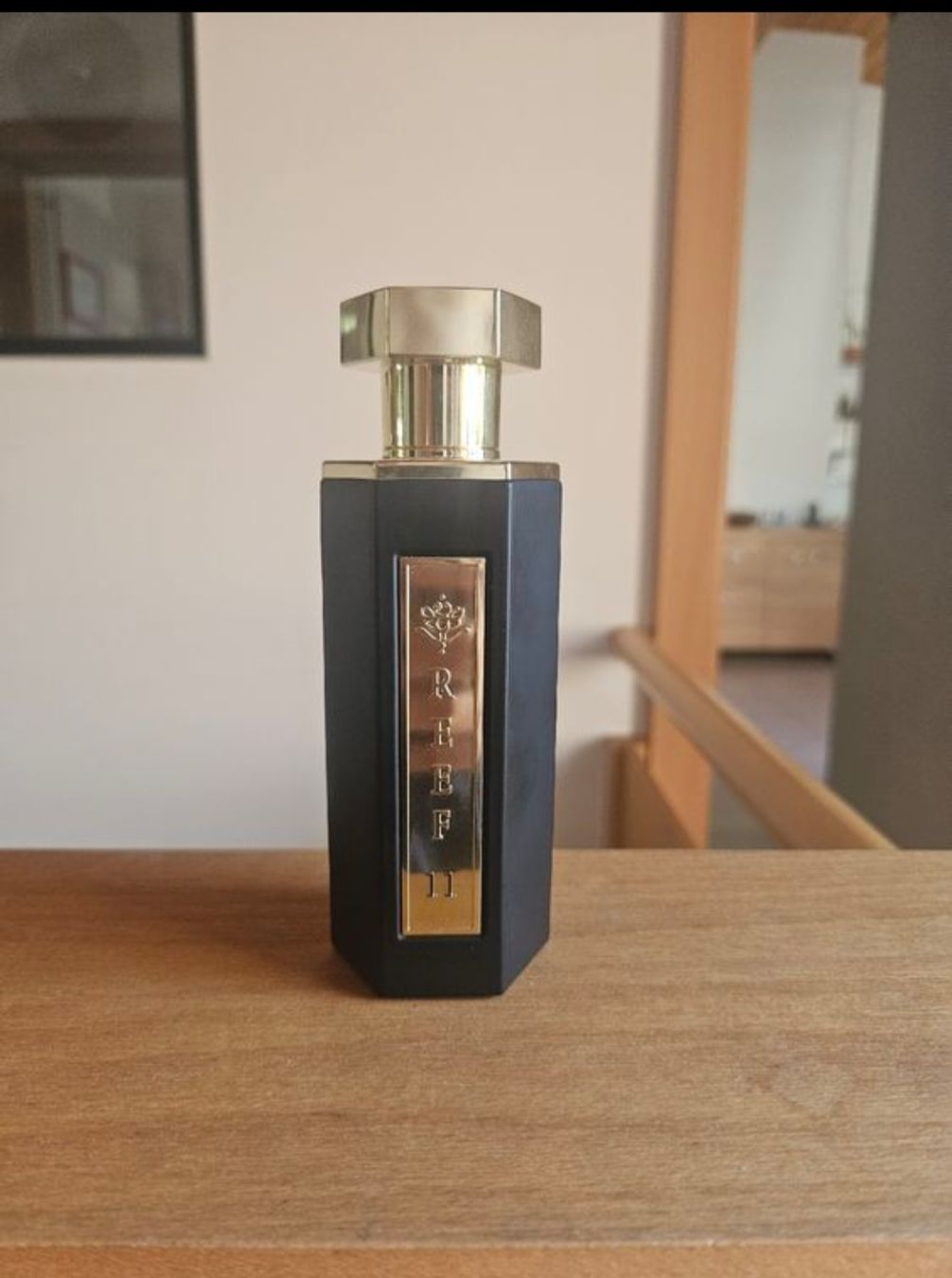 Profumi & Eau de Toilette: vespero+swy intensly+reef11 – Usato da Vernier venduto da Glloq02 2