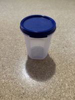 Tupperware Rondovision 440ml, Neu!
