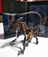 Neu/OVP Alien Xenomorph figure