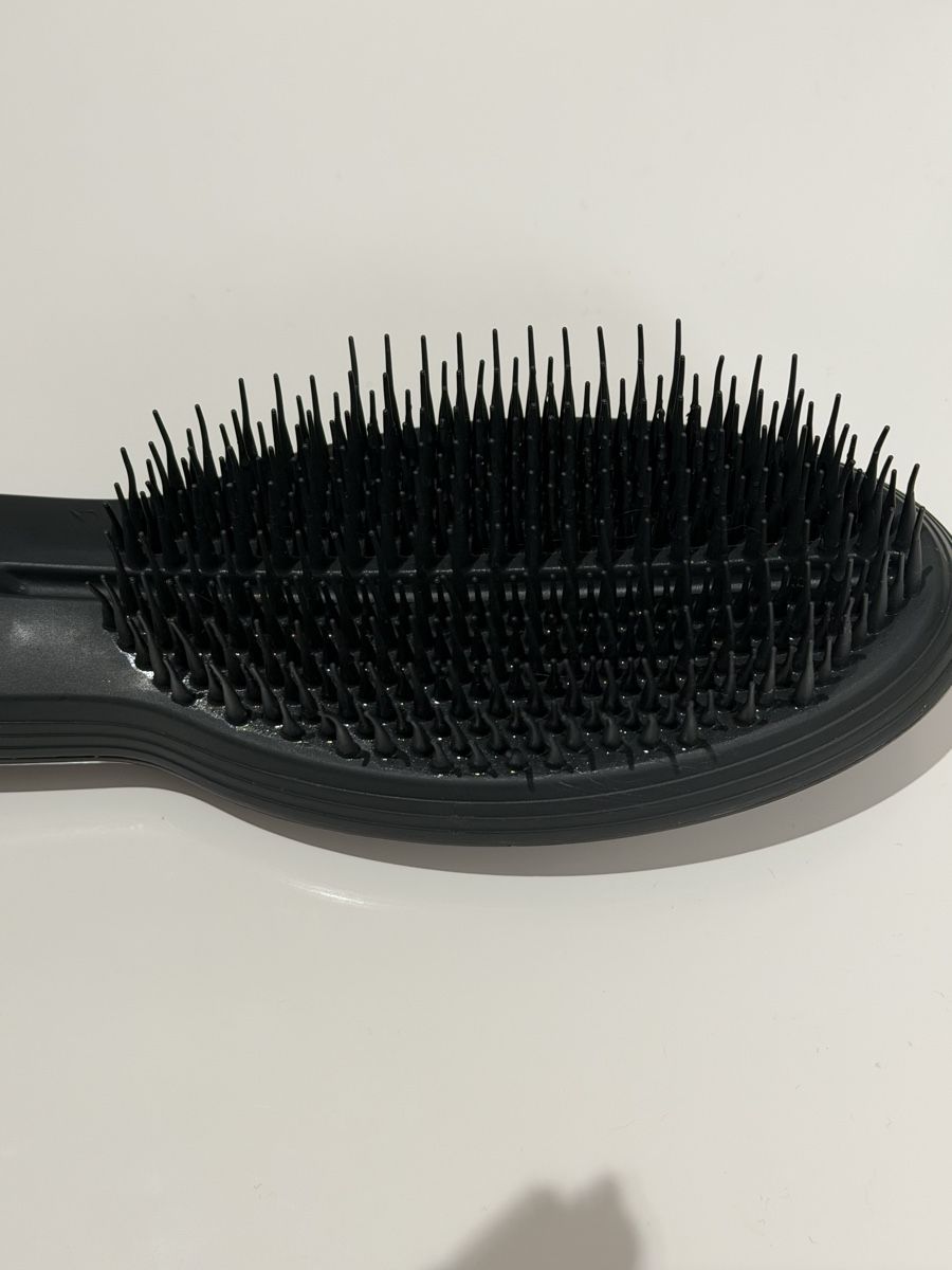 Altro per la cura dei capelli: Tangle Teezer The Ultimate Hairbrush – Usato da Zürich venduto da bgg 2