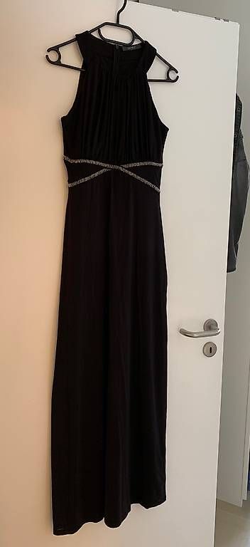 Vestiti: Abendkleid gr. 36 – Usato da Zell ZH venduto da fil_zw9l 1