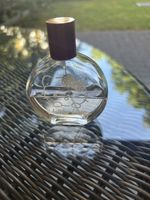 Hello Kitty Eau de Toilette 50 ml – ca. 55 % voll
