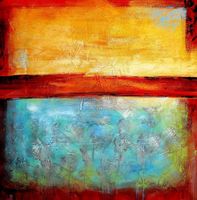 Abstract - Mirage in Babylon
