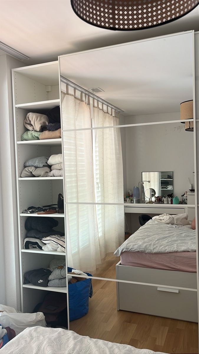 Ikea Armadi: Pax-Schrank – Usato da Biberist venduto da nad_2408 2