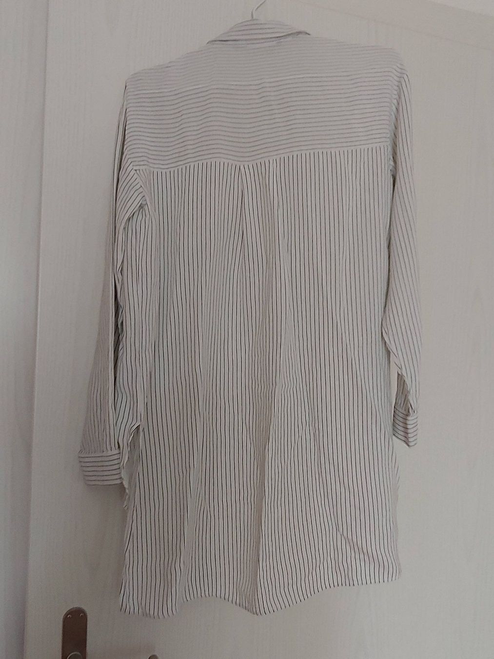 Zara Camicette: Hübsche Bluse von  Zara, S – Usato da Suhr venduto da andreas_2008 3