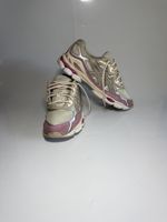 ASICS GEL-NYC Original Grösse 40
