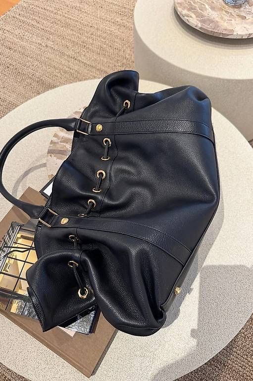 Celine Borse: CELINE TASCHE – Nuovo (secondo la descrizione) da Schwyz venduto da bofb 6