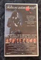 VHS "Klasse Zämekunft" Schweizer Filmklassiker Rarität