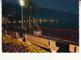 Montreux 1963