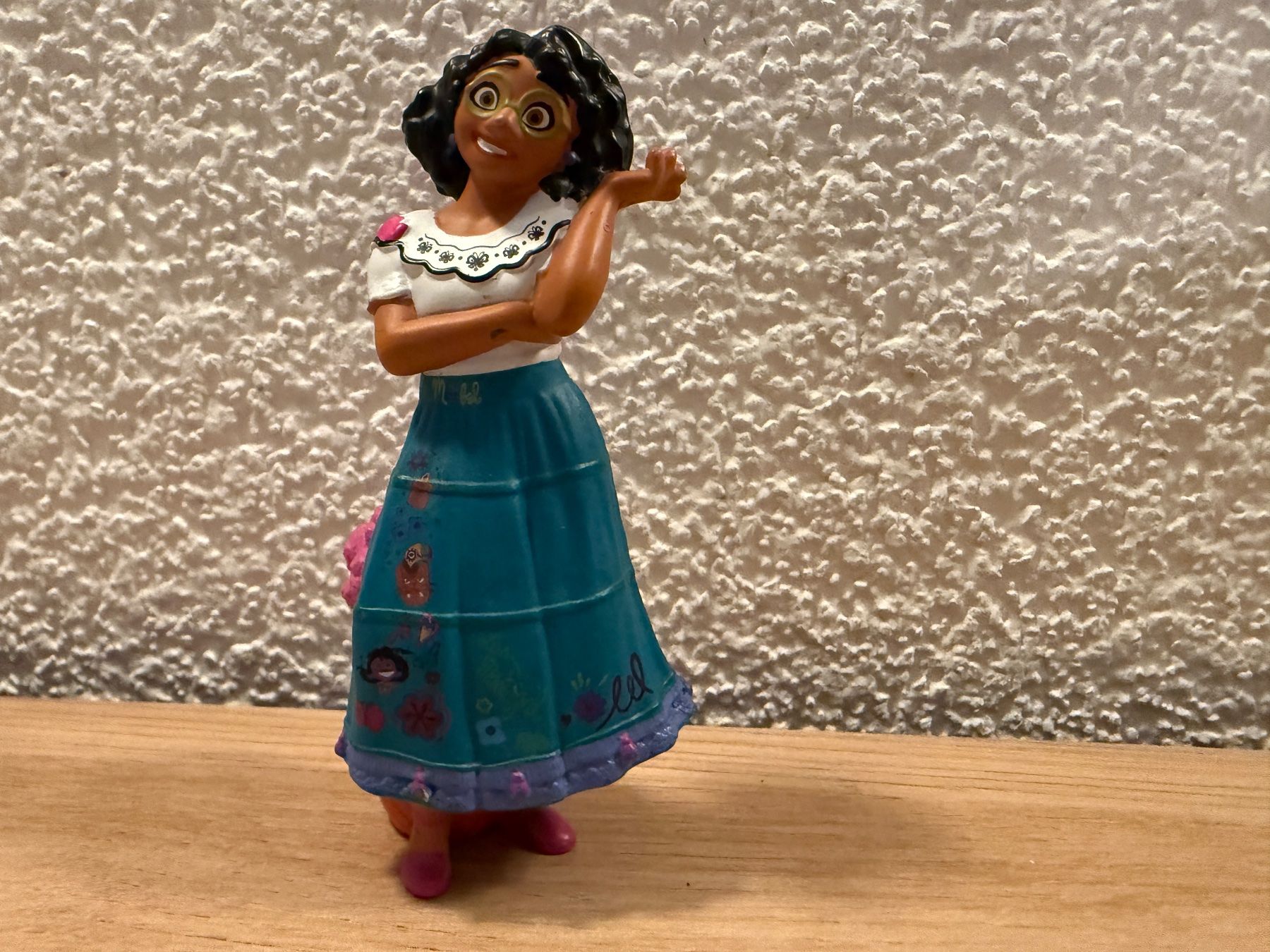 Hörbücher: Tonie Encanto – Gebraucht aus Steffisburg von Copy22