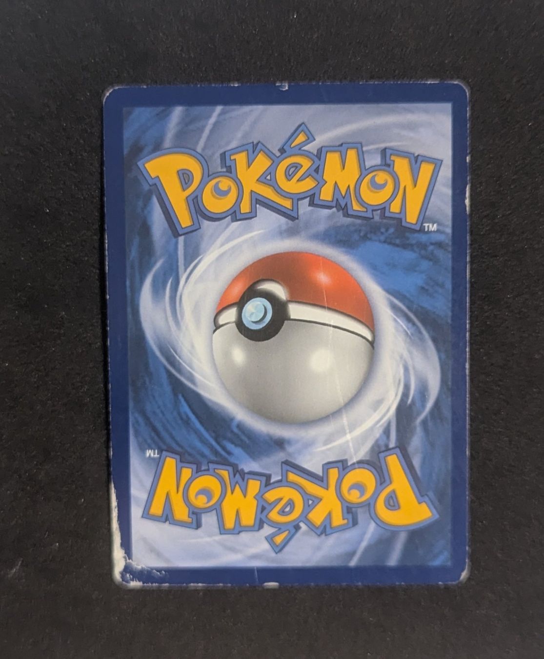Pokémon Sammelbilder & Trading cards: Pikachu Cracked Ice Holo 35/108 – Gebraucht aus Zürich von printz7 1
