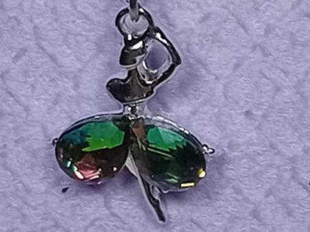 Gioielli per piercing: bauchnabel piercing,,edelsthal 316l,,,glanzig – Nuovo (secondo la descrizione) da Basel venduto da bij_5hqd