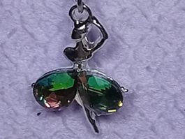 bauchnabel piercing,,edelsthal 316l,,,glanzig
