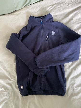 Namuk Fleece 140/146