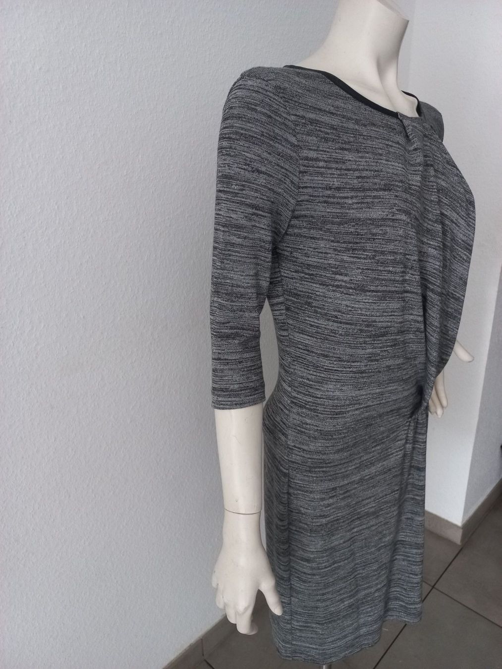 Orsay Robes: Kleid – Neuf (Voir description) à Basel par zaa_7ft5 3