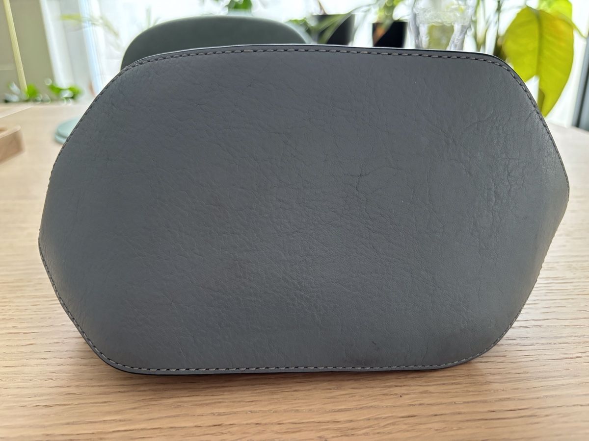 Marc Jacobs Borse: Marc By Marc Jacobs Tasche – Nuovo (secondo la descrizione) da Glattfelden venduto da tiger1989 2