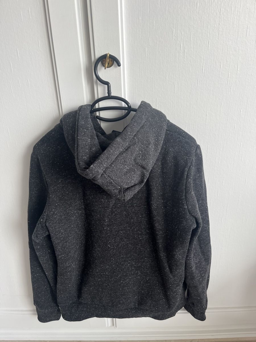 Superdry Maglioni & Felpe: Superdry Tokyo London Damen Pullover Gr. M/L – Nuovo (secondo la descrizione) da Kerzers venduto da del13 5