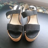 Fabio Rusconi Sommerschuhe
