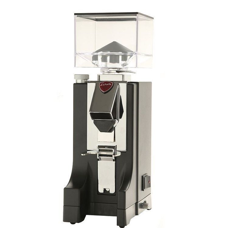 Prix Algerie | KitchenAid Artisan moulin à café 5KCG8433ECA