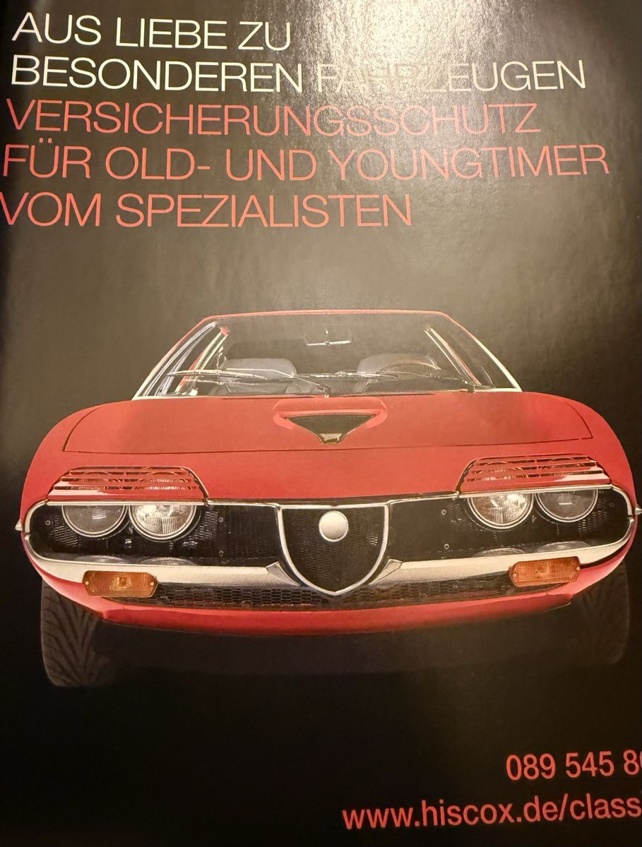 Riviste & Magazine: OldtimerKatalog NR.35 2021/510Seiten – Usato da hunzenschwil venduto da Oldipark 1