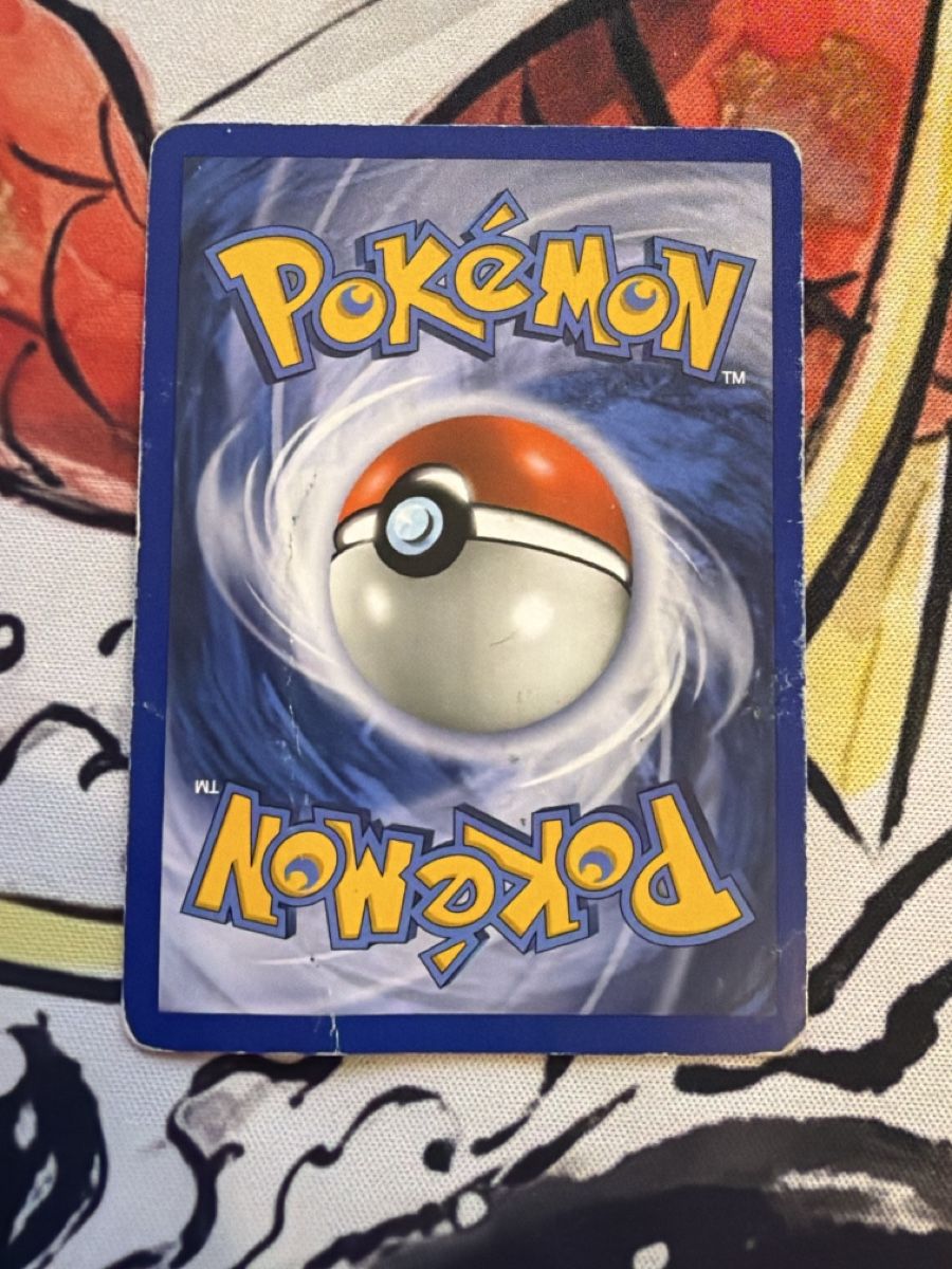 Cartoline: Pokémon DN Empoleon LV.X DP11 – Usato da Onex venduto da Shop2Rayan 1