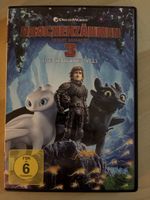 Drachen zähmen leicht gemacht 3