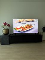TV Möbel IKEA