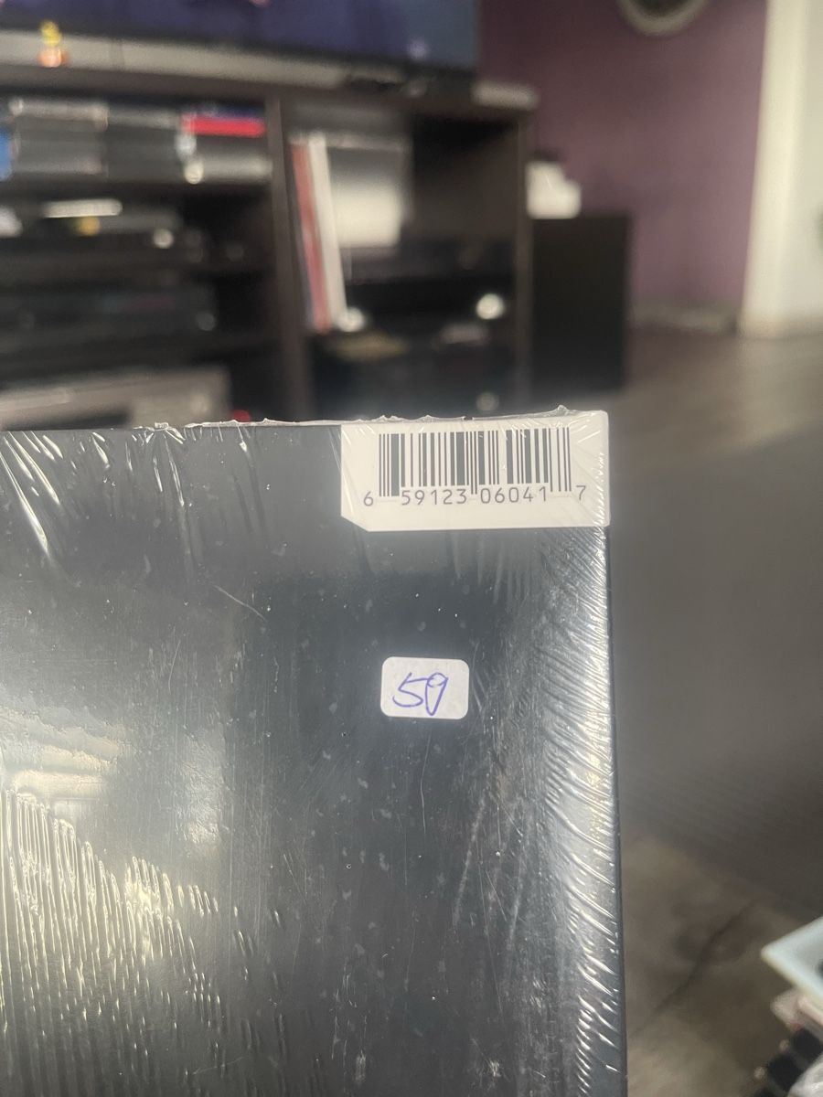 Schallplatten: Non Phixion / the Future is now  – Neu (gemäss Beschreibung) aus Dagmersellen von stonefinger 2