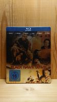 BLACK HAWK DOWN Blu-Ray Steelbook