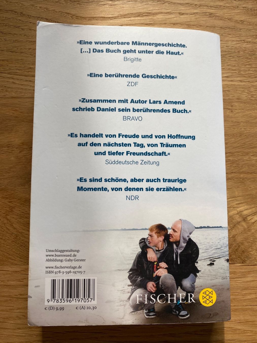 Libri: Dieses bescheuerte Herz – Usato da Obergerlafingen venduto da Schilu-2017 1