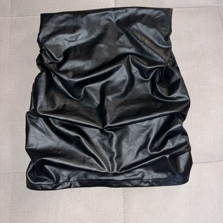 Minirock