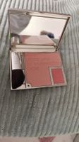 Sammlerstück Blush Dior