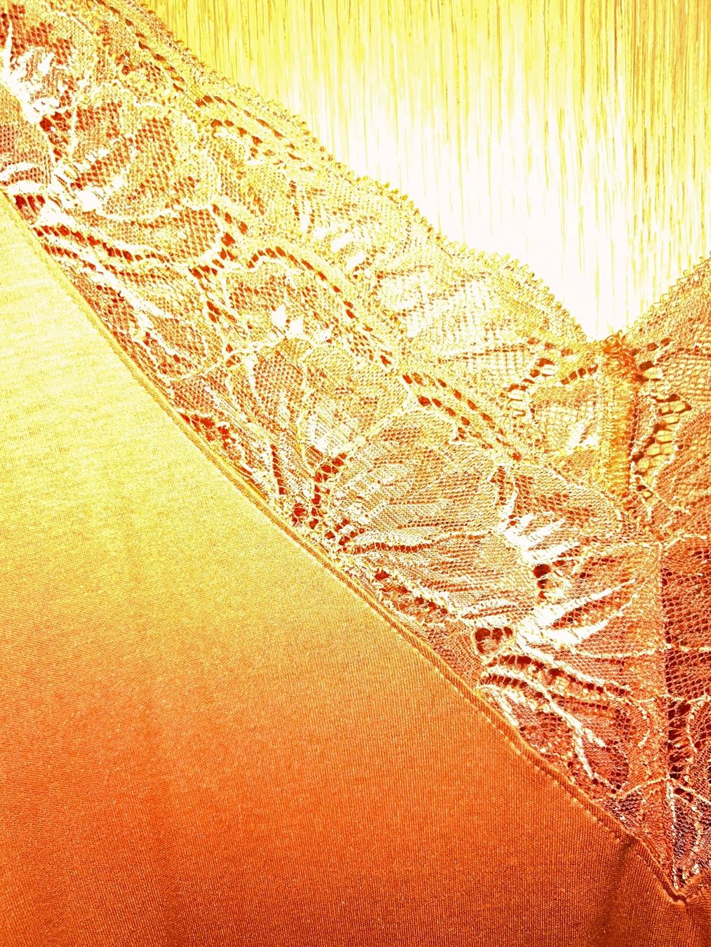 Hanro Negligees & Pigiami: Nachthemd Hanro S neu – Nuovo (secondo la descrizione) da Dornach venduto da samuti 1