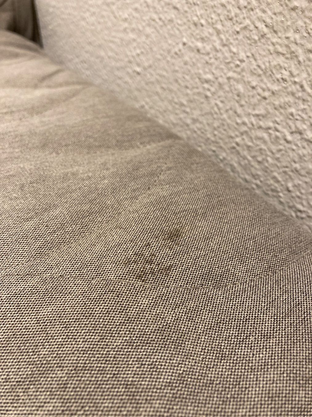 Ikea Sofas: Ikea Schlafsofa – Gebraucht aus Luzern von Florentina 5