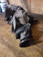 Vw Golf 2 g60 Differential Syncro