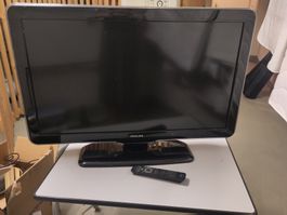 Fernseher