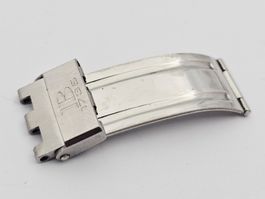 Blancpain Gay Freres Schliesse Faltschliesse Clasp