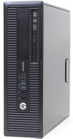 HP EliteDesk 800 G1 SFF