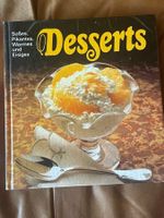 Dessert für alle